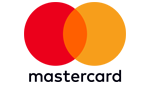 Mudanças São Paulo - Forma de Pagamento MasterCard