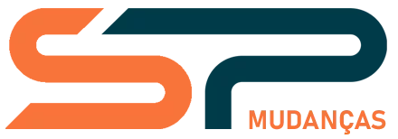 Logo - Mudanças São Paulo